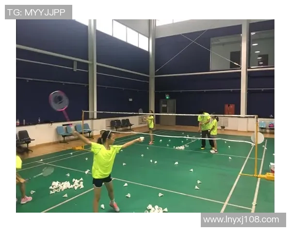 杨娜专访：从球场到人生的转折与成长之路