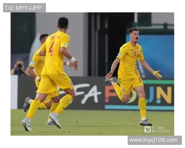 西安篮球队在欧锦赛中的默契配合与战术执行分析