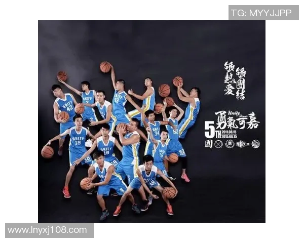 重庆篮球队耐力变革引发热议助力球队新篇章的崛起与发展