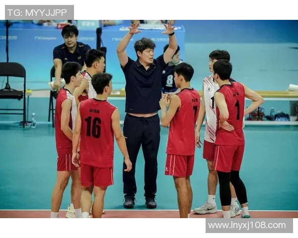 赛后分析：西安排球队与重庆排球队个人能力对比与表现评估