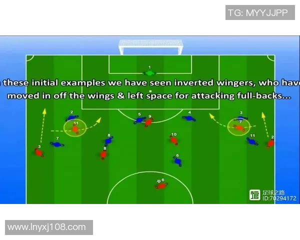 成都网球队进攻革新之路：战术创新与技术提升的深度解析