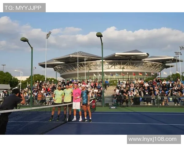 杭州网球队与成都网球队赛后状态分析与复盘探讨